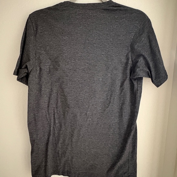 NHL Philadelphia Flyers Gritty Destroyer Tshirt - Picture 3 of 5